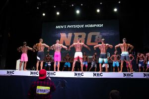 Фотограф Павел Гарасько - Часть 2